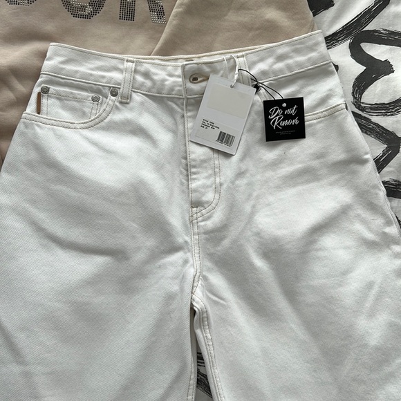 PERFECT pants!!!!!! - Picture 2 of 6